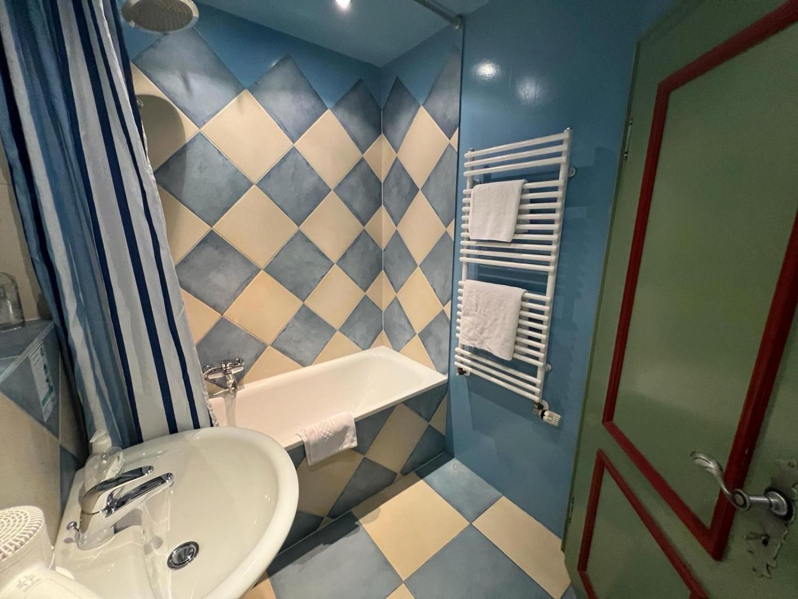 Villa Zoe ザンクト・ヴェンデル エクステリア 写真