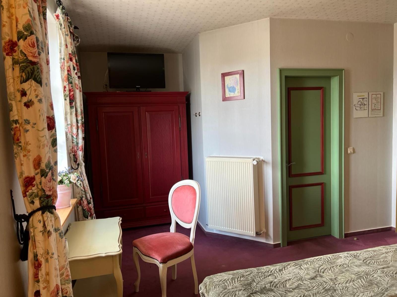 Villa Zoe ザンクト・ヴェンデル エクステリア 写真