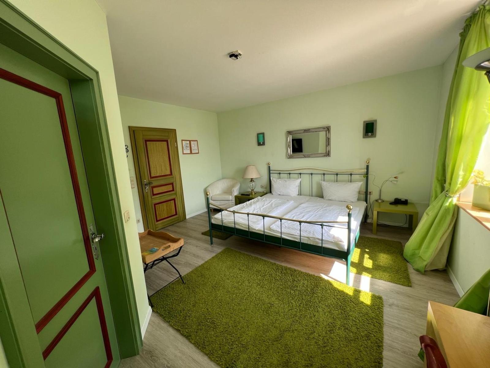 Villa Zoe ザンクト・ヴェンデル エクステリア 写真