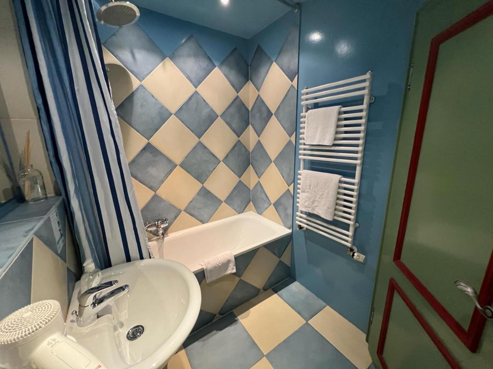 Villa Zoe ザンクト・ヴェンデル エクステリア 写真