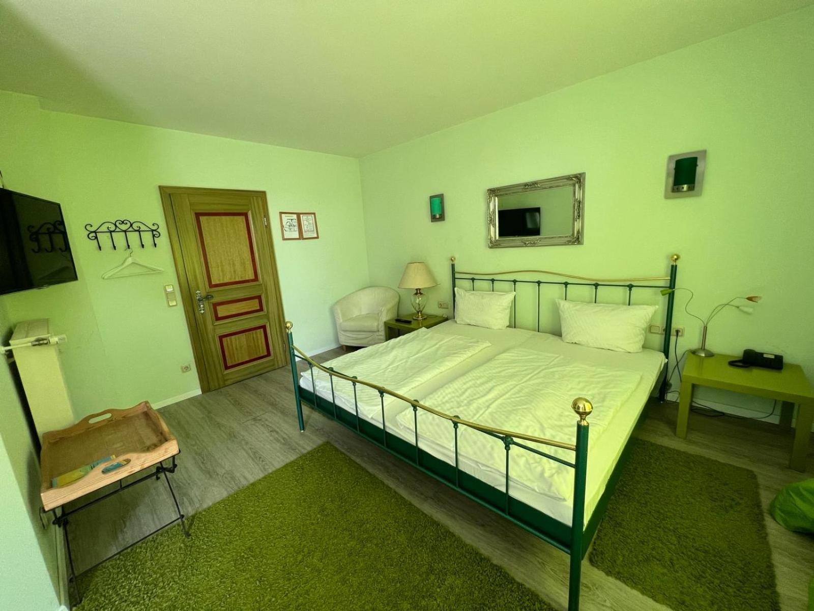 Villa Zoe ザンクト・ヴェンデル エクステリア 写真