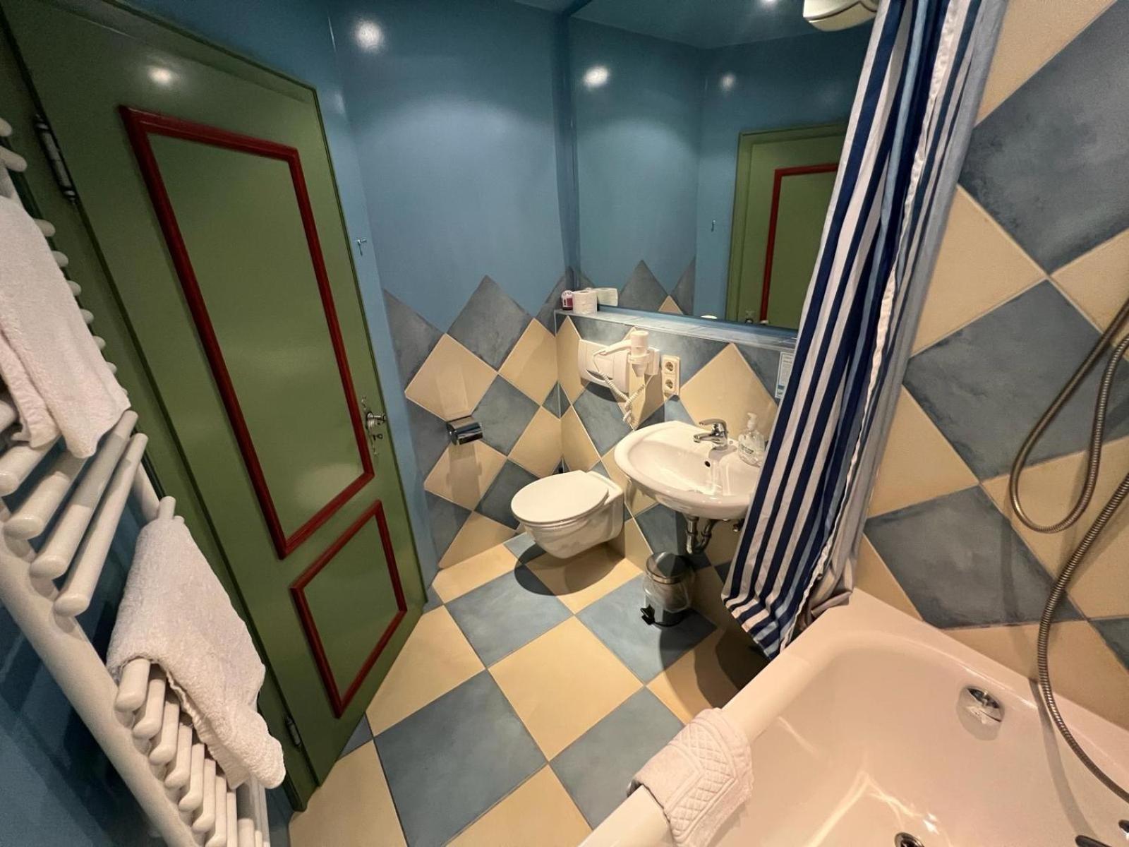 Villa Zoe ザンクト・ヴェンデル エクステリア 写真