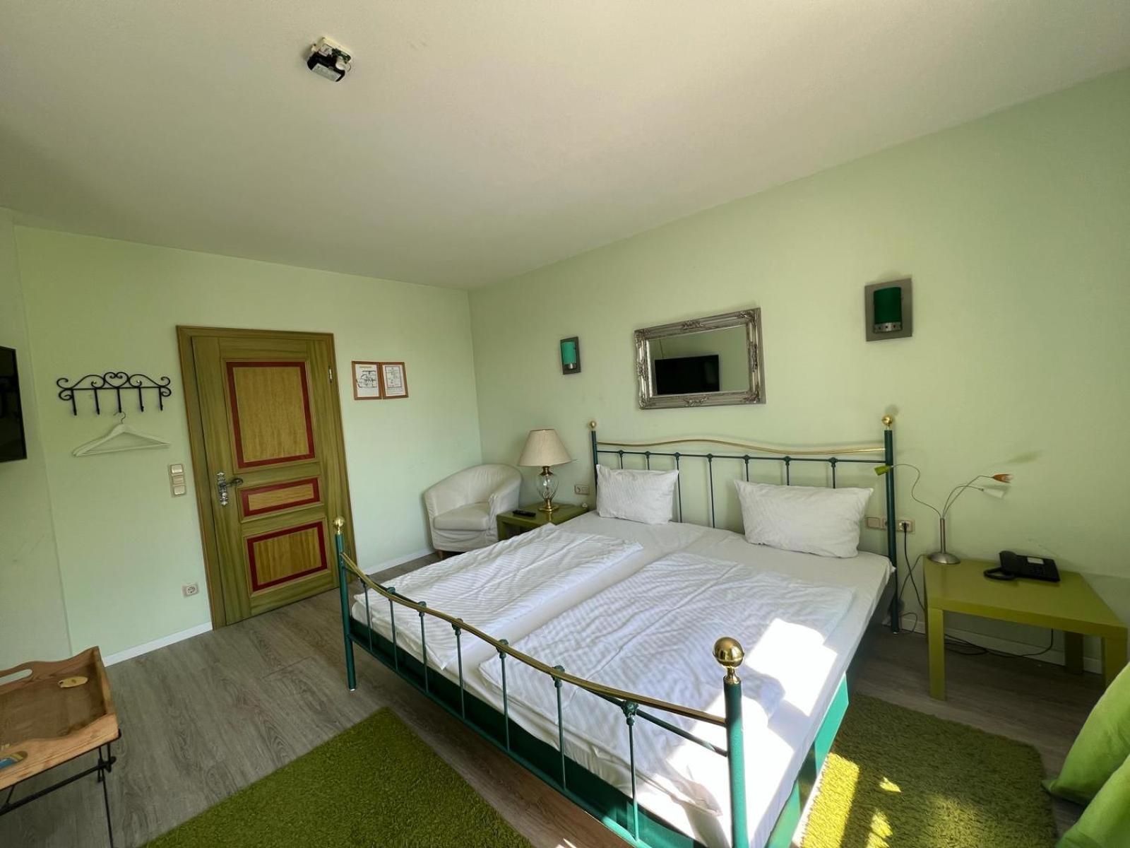 Villa Zoe ザンクト・ヴェンデル エクステリア 写真