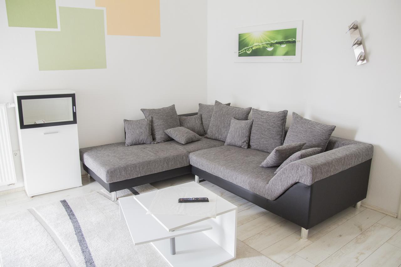 Villa Zoe ザンクト・ヴェンデル エクステリア 写真