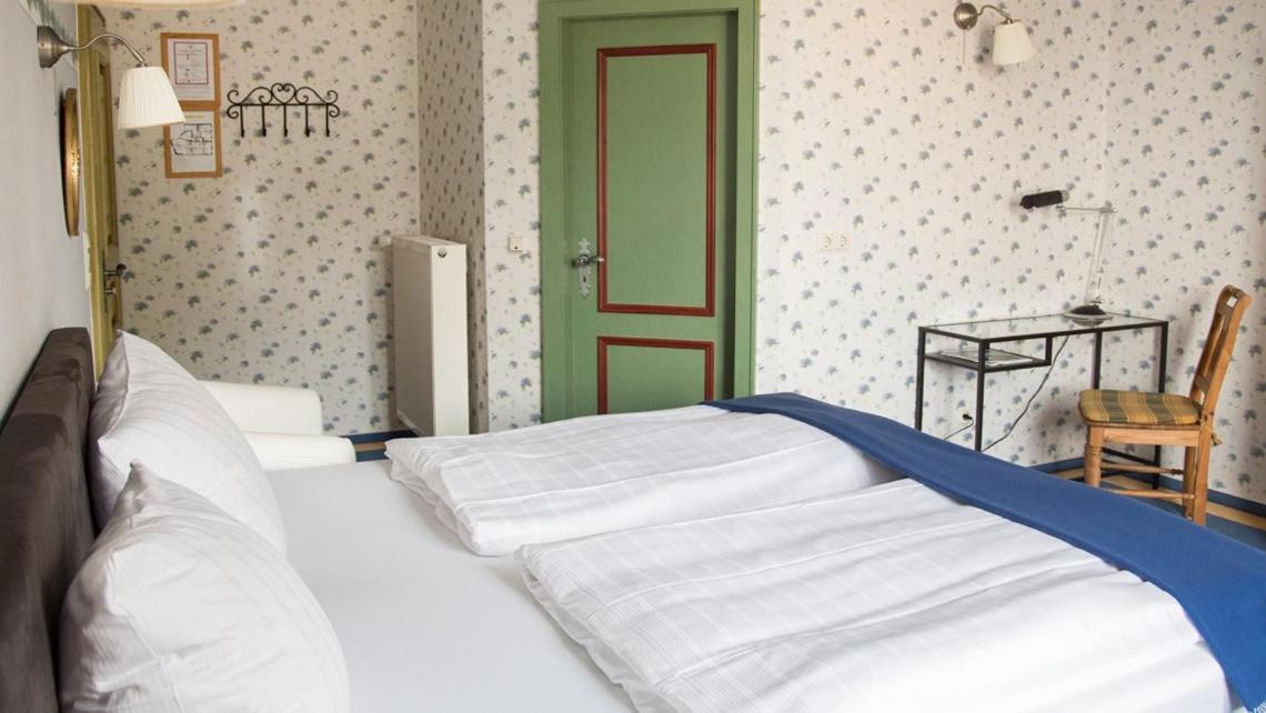 Villa Zoe ザンクト・ヴェンデル エクステリア 写真