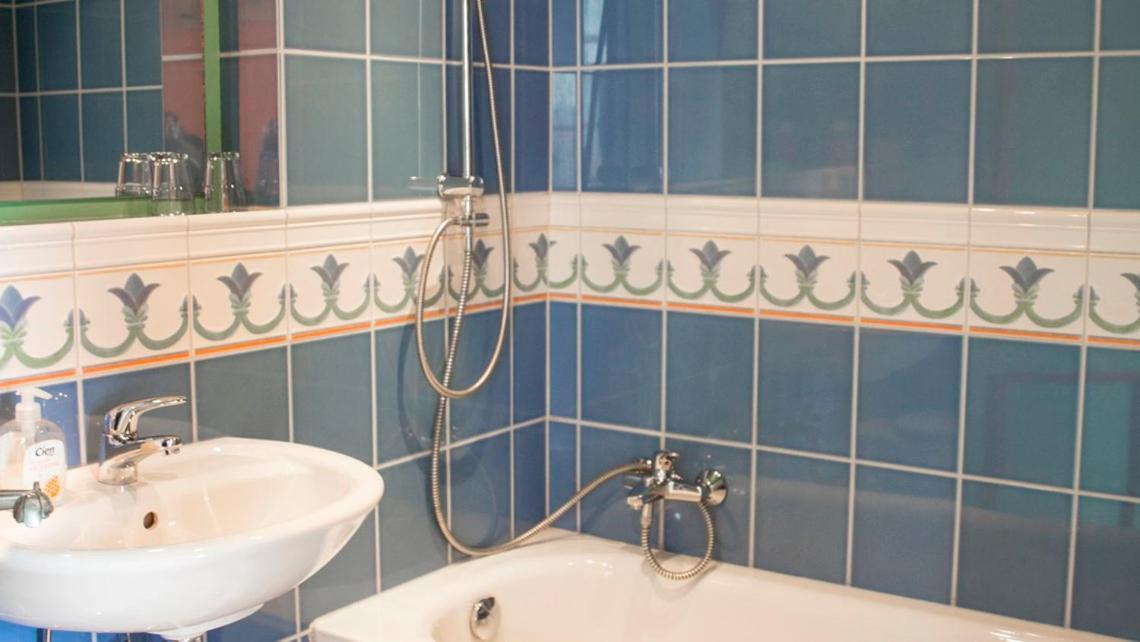 Villa Zoe ザンクト・ヴェンデル エクステリア 写真