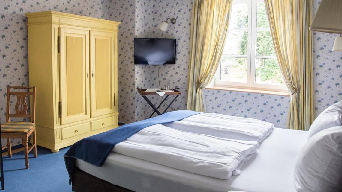 Villa Zoe ザンクト・ヴェンデル エクステリア 写真