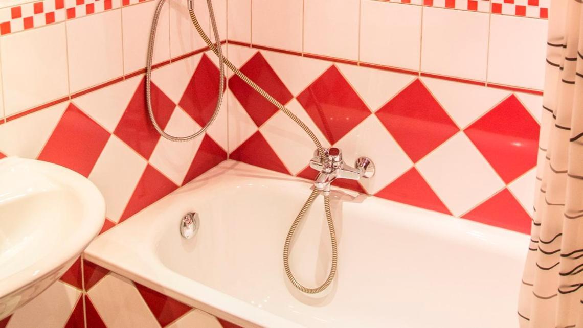 Villa Zoe ザンクト・ヴェンデル エクステリア 写真
